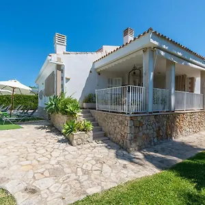  Villa Llorens